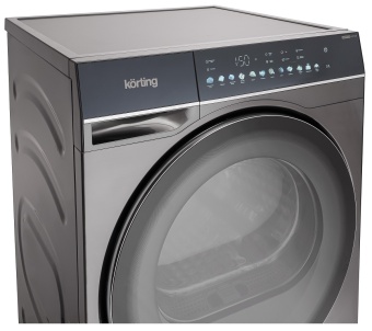 Детальное фото товара: Korting KD 69IHP10 An
