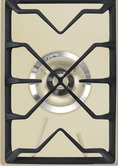 Детальное фото товара: Smeg SRV896POGH