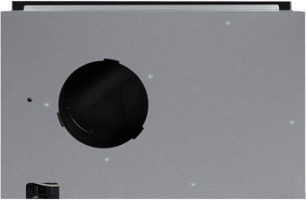 Детальное фото товара: Maunfeld Bay 45 Push Black