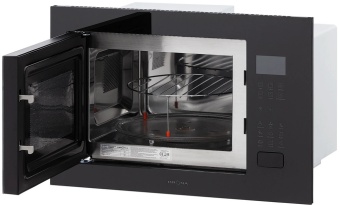 Детальное фото товара: Krona REIN 60 BL