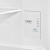 Midea MDRB459FGF01IDM Детальное фото товара: Midea MDRB459FGF01IDM