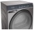 Детальное фото товара: Korting KD 69IHP10 An