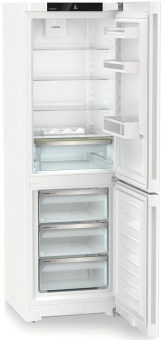 Детальное фото товара: Liebherr CNc 5203-22 001