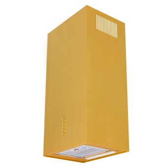 Детальное фото товара: AKPO WK-4 Terra eco 40 см. золотой