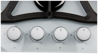 Детальное фото товара: making Oasis everywhere P-GWTT