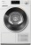 Детальное фото товара: Miele TSL783WP