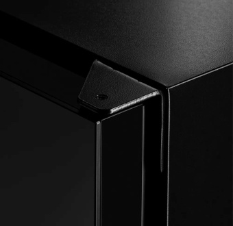 Детальное фото товара: Kuppersberg RBW 85