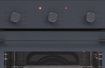 Детальное фото товара: LEX EDM 075 GR