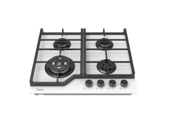 Детальное фото товара: Midea MG697TGW