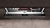 NEFF S157ZB802E Детальное фото товара: NEFF S157ZB802E