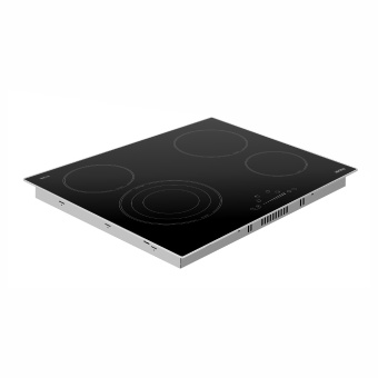 Детальное фото товара: Korting HK 63500 BX