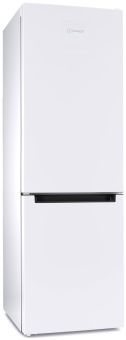 Детальное фото товара: Indesit DS 3180 W