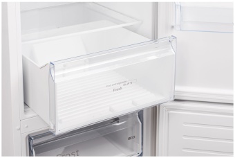 Детальное фото товара: Weissgauff CBN2WB1W2