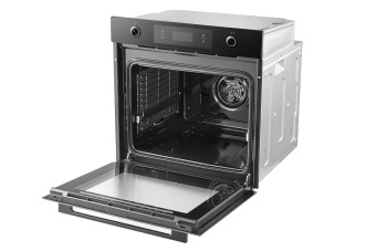 Детальное фото товара: Midea MO78100CGB