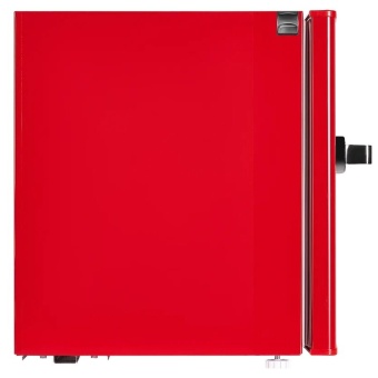 Детальное фото товара: Maunfeld MFF50RR