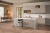 Детальное фото товара: Miele G7191 SCVi 125 Edition