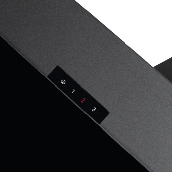 Детальное фото товара: Zigmund & Shtain K 141.6 B