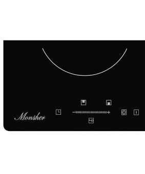 Детальное фото товара: Monsher MHE 3002