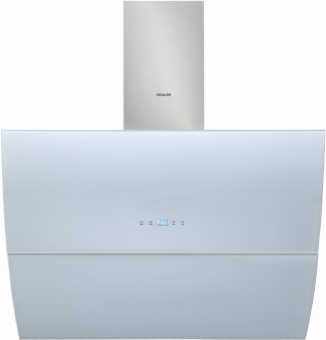 Детальное фото товара: Graude DH 90.3 WE