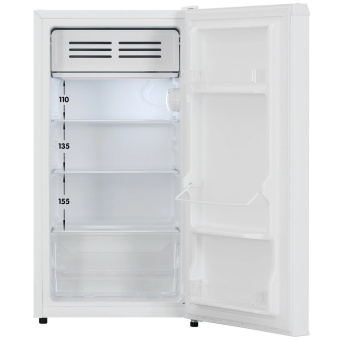 Детальное фото товара: Бирюса 85