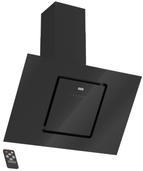 Детальное фото товара: Franke MELODY 90 BK