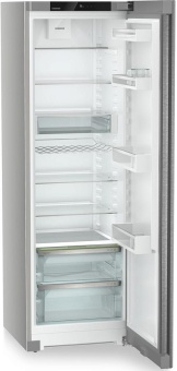 Детальное фото товара: Liebherr SRsdd 5220-22 001 Plus EasyFresh