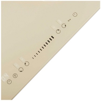 Детальное фото товара: Korting HI 64560 BB