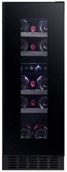 Детальное фото товара: Temptech SOMX30DRB-24