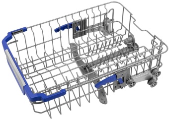 Детальное фото товара: Maunfeld MWF45331S