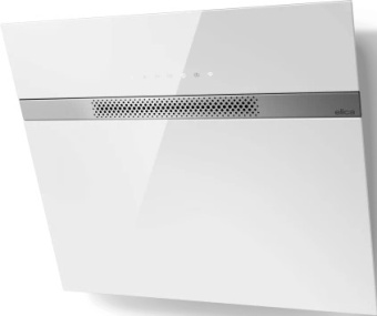 Детальное фото товара: ELICA NEAT @ WH/A/60