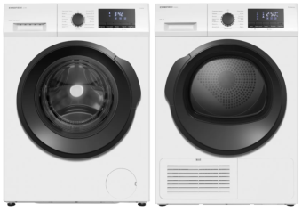 Детальное фото товара: MEFERI MS10WH84 ULTRA