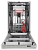 Фото товара: Kuppersberg GHS 4526