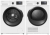 Детальное фото товара: MEFERI MS10WH84 ULTRA