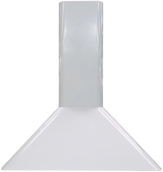 Детальное фото товара: Elikor Fleur 50П-400-П3Л белый