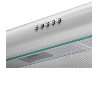 Детальное фото товара: Maunfeld MP-1 60 Inox