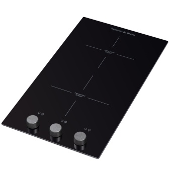 Детальное фото товара: Zigmund & Shtain CI 45.3 B