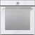 Детальное фото товара: Gorenje BOS6737SYW