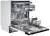 Детальное фото товара: DeLonghi DDWI 690 AMEDEO