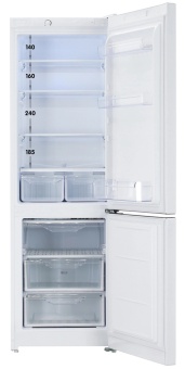 Детальное фото товара: Indesit DS 3180 E