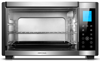 Детальное фото товара: Krona OFEN 28 BLS