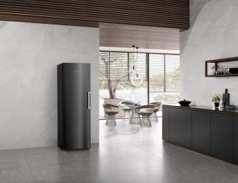 Детальное фото товара: Miele FNS4782E bst