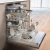 Детальное фото товара: Miele G 7980 SCVi AutoDos K2O