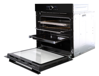 Детальное фото товара: Korting OKB 8731 CPGN