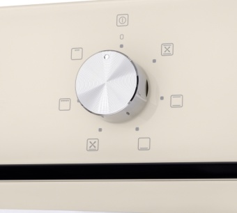 Детальное фото товара: Maunfeld EOEC.516BG