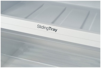 Детальное фото товара: DeLonghi DCI 17NFE BERNARDO