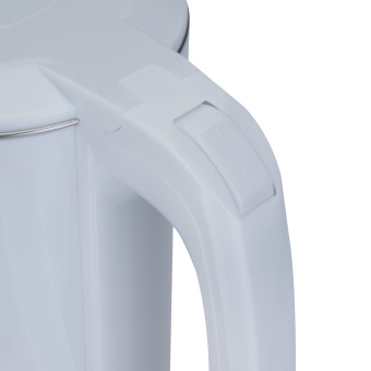 Детальное фото товара: making Oasis everywhere K-13PW