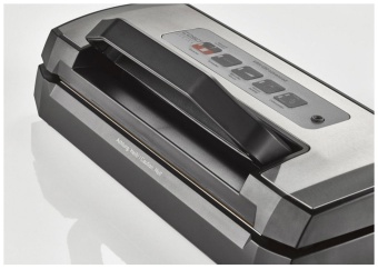 Детальное фото товара: Caso VRH 490