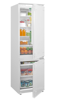 Детальное фото товара: Midea MDRE367FGE01