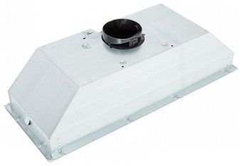 Детальное фото товара: ELICA ERA C WH/A/72