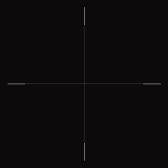 Детальное фото товара: LEX EVI 631A BL